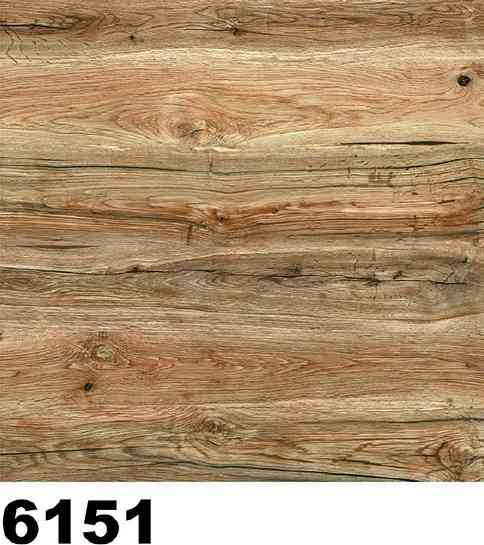 2x2 - Matt - Kia - 6151