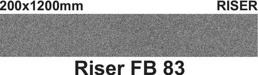 48x8 - Riser - Full Body - 83