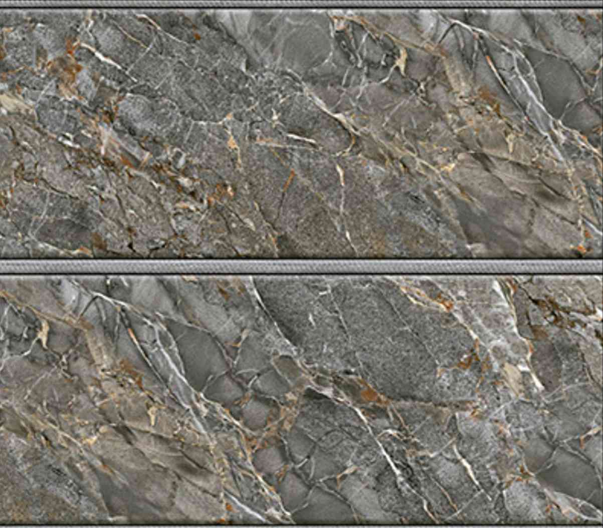 12x12 - Adesh - 12097 - F