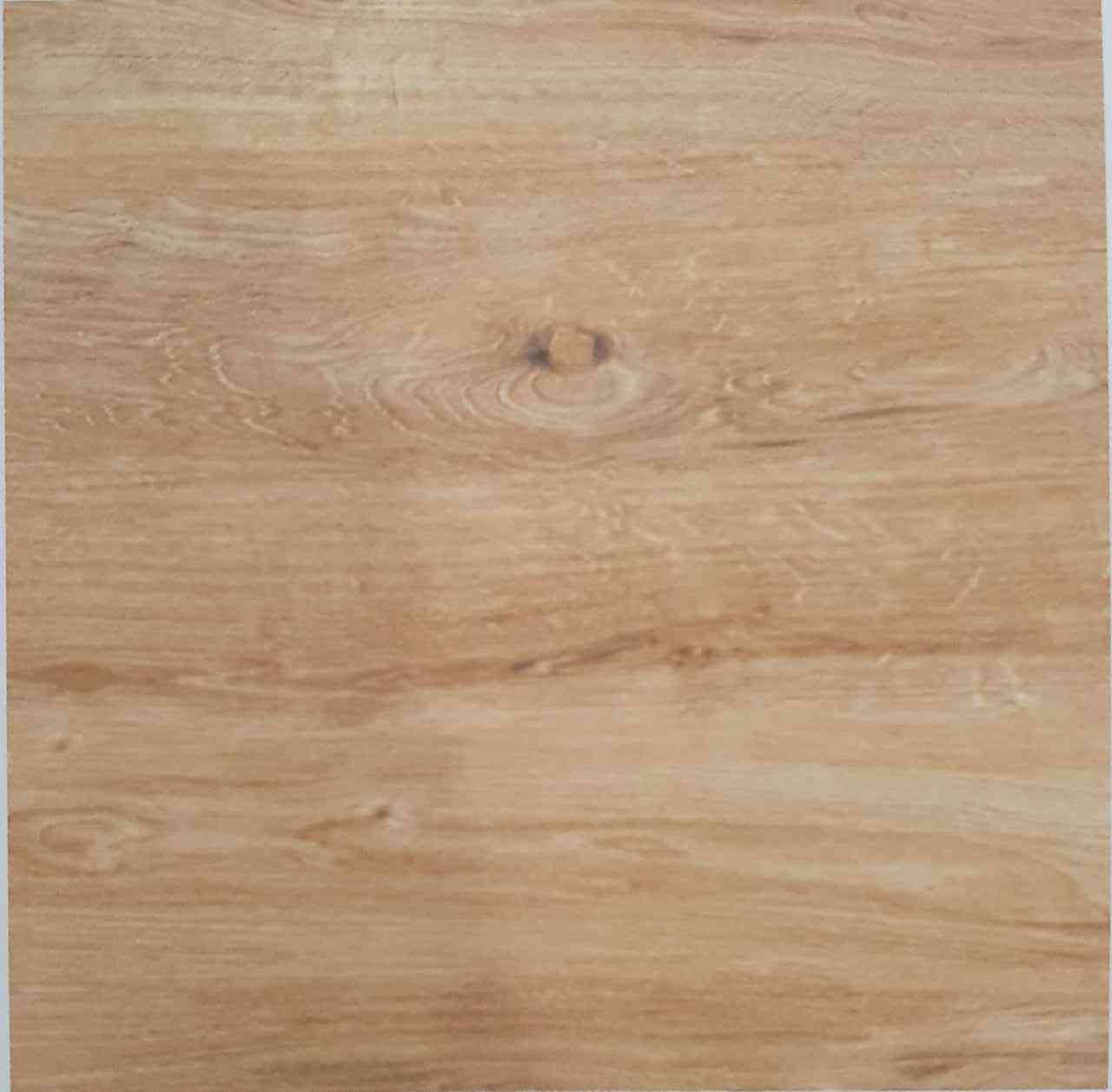 2x2 - Gvt- Crystal - Rs Teakbrown