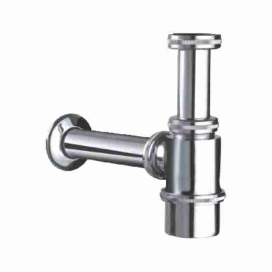 Cera - Cp - Bottel Trap 300 Mm Ultra