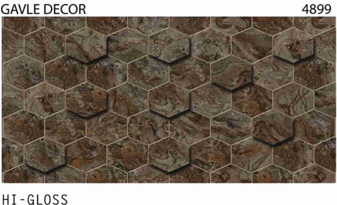 4x2 - Hg - Gavle DÃ‰cor - 4899