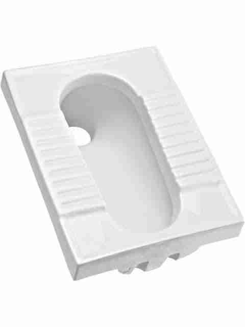 Cera - Op - Colina - Isi - 58x44 - 23"