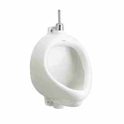 Cera - Urinal - Casey