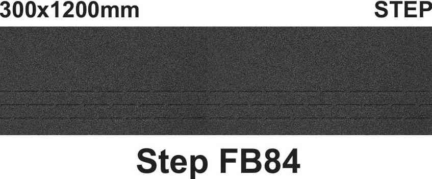 48x12 - Step  - Full Body - 84