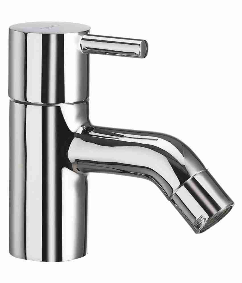 Cera - Cp - Fountain - Pillar Cock