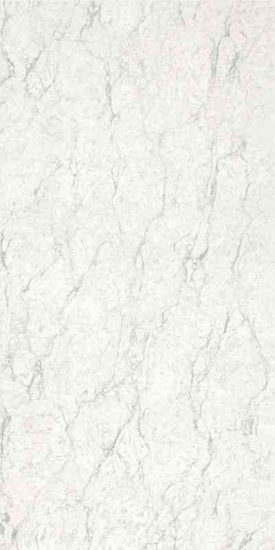 4x2 - Dc - Bravat - Carara White