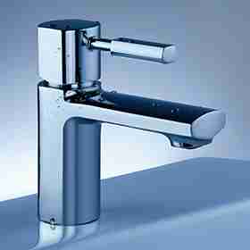 Cera - Cp - Gayle - Pillar Cock