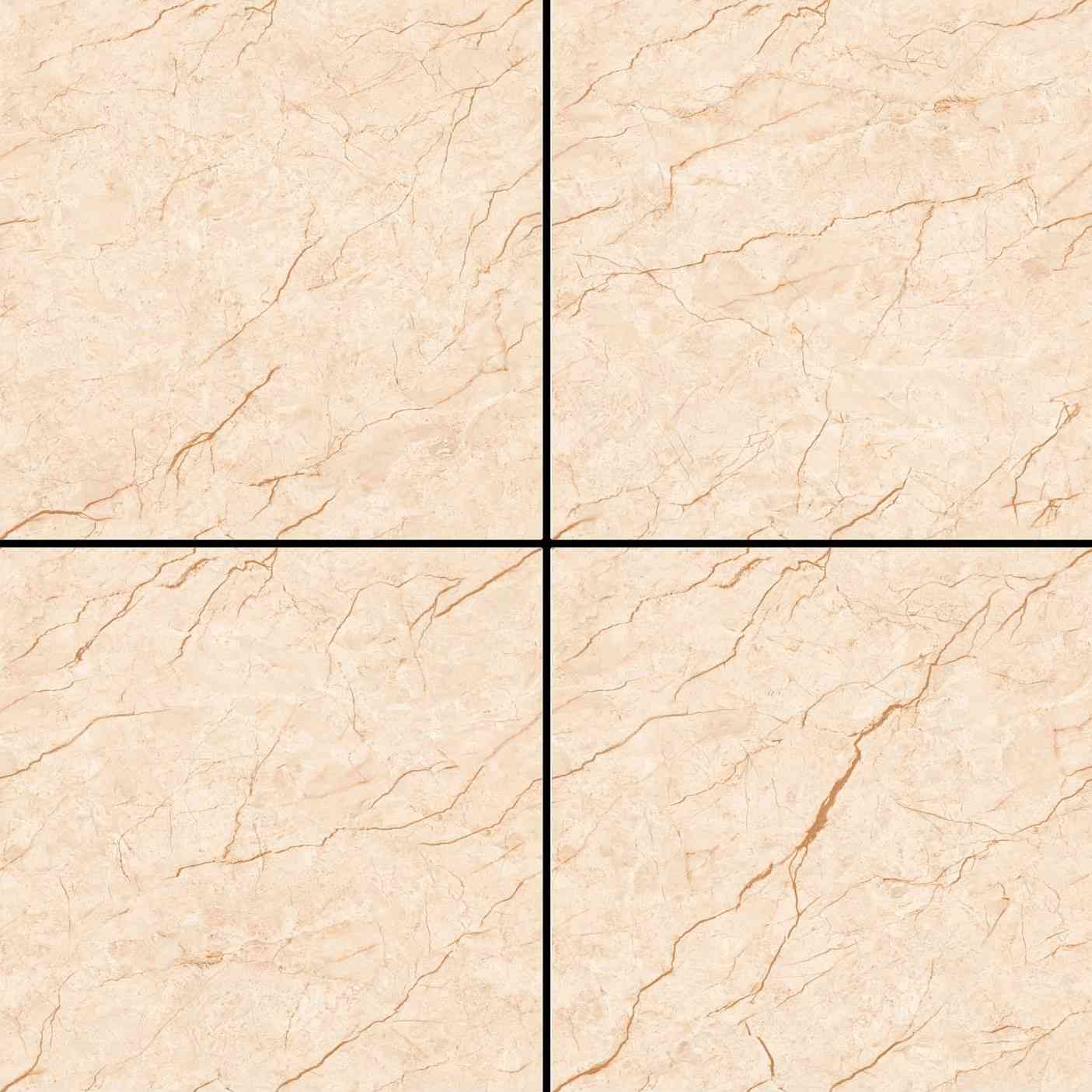 2x2 - Pgvt - Passion - 27070