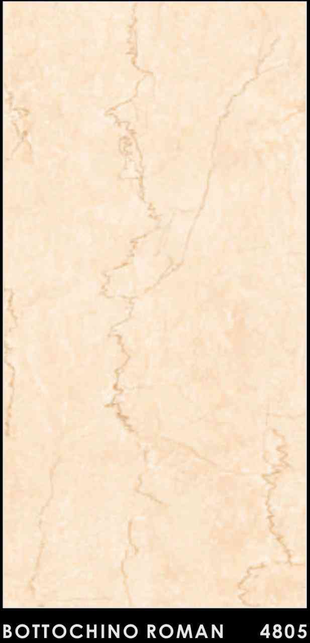 4x2 - Pgvt - Rudra - Bottochino Roman - 4805