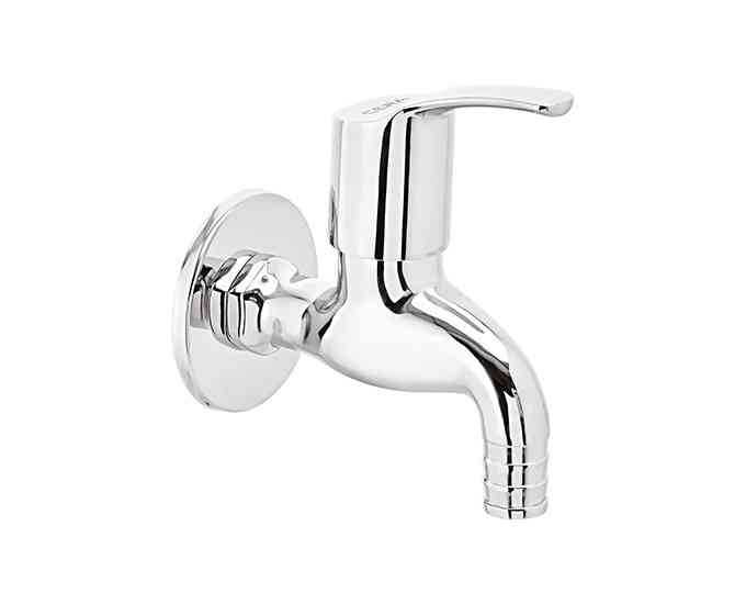 Cera - Cp - Vivana - Bib Cock Nozzle