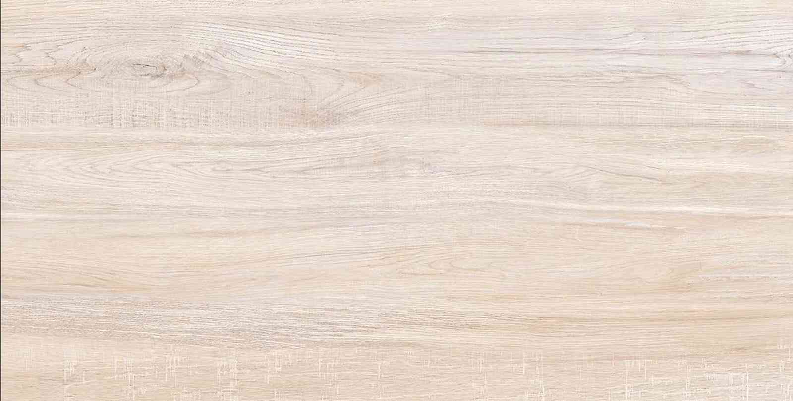 12x24 - Creanza - Berma Crema