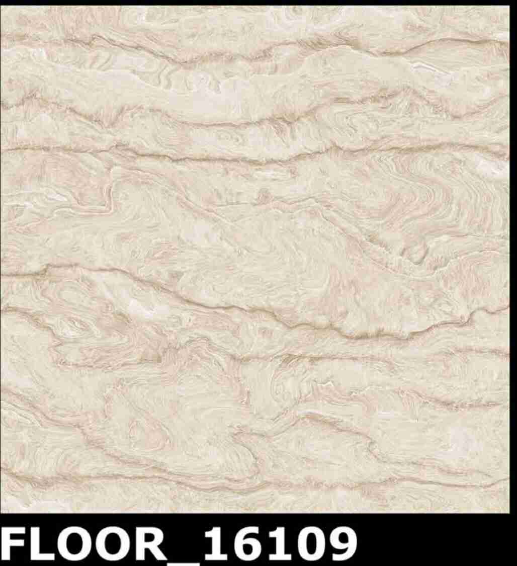 12x12 - Rudra - 16109 - F