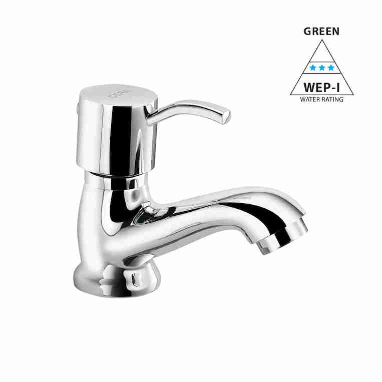 Cera - Cp - Crayon - Pillar Cock