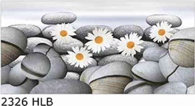 12x24 - Lexus - 2326 - Hl B