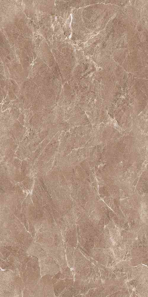 4x2 - Pgvt - Johnson - Frances Brown