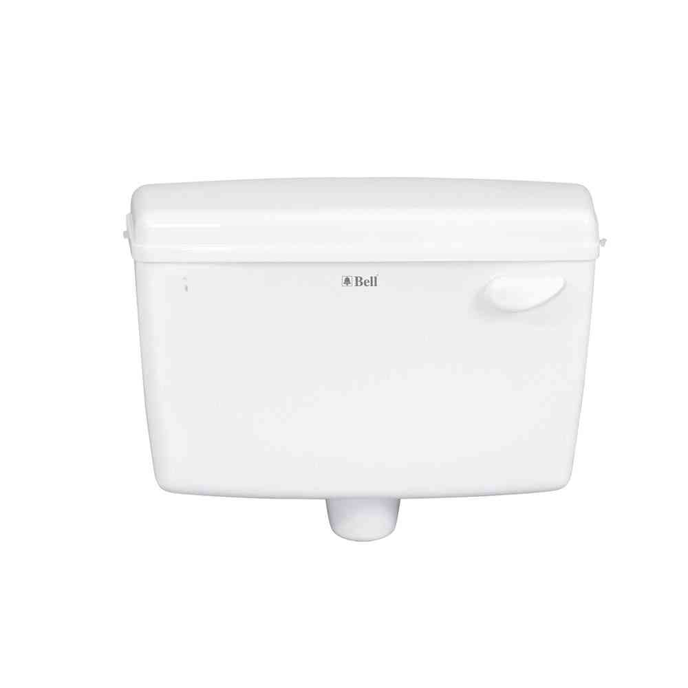 Bell - Cistern - Topline Nxt