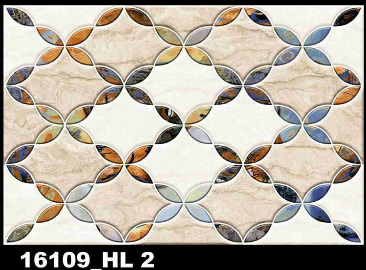 18x12 - Rudra - 16109 - Hl 2