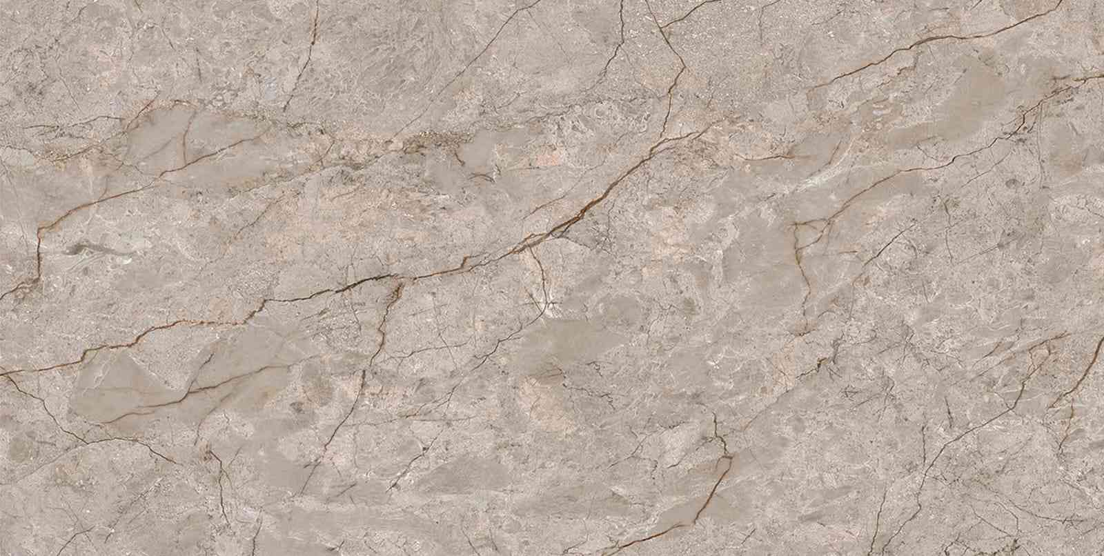 18x12 - Rudra - Kt 29 - Hl 2