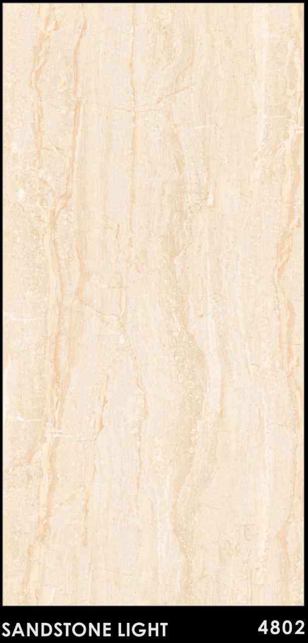 4x2 - Pgvt - Rudra - Sandstone Light - 4802