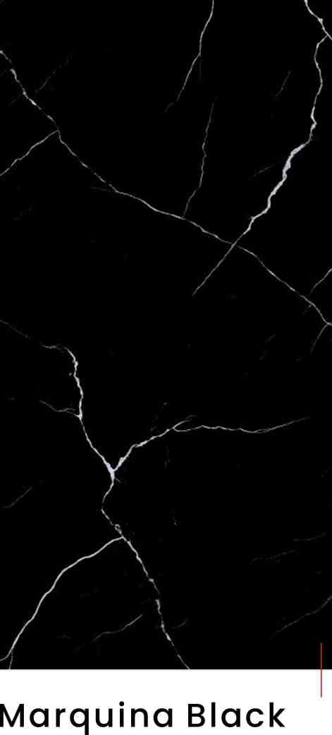 4x2 - Hg - Kethos - Marquin Black Shg