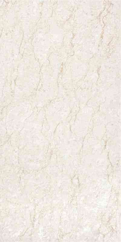 4x2 - Dc - Kajaria - K 12608 Std