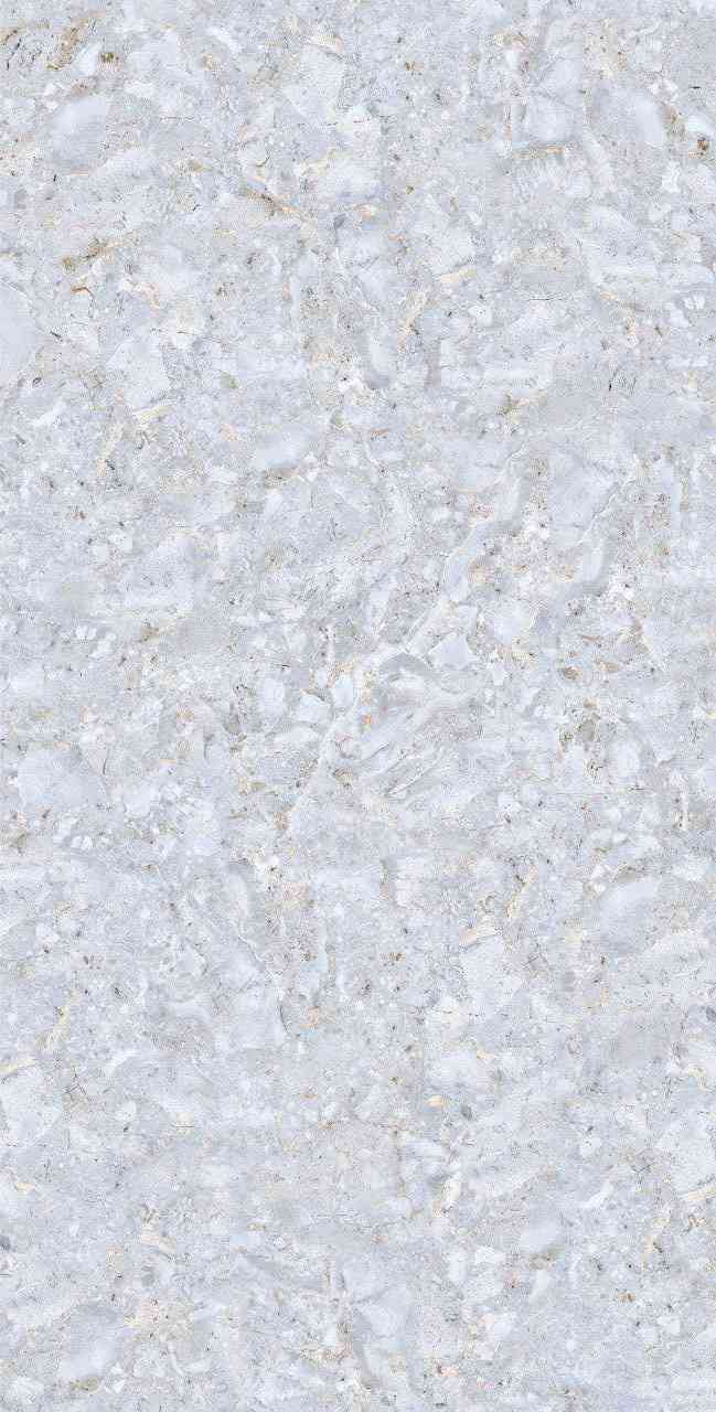 4x2 - Pgvt - Agl - Flanko Sky Dk