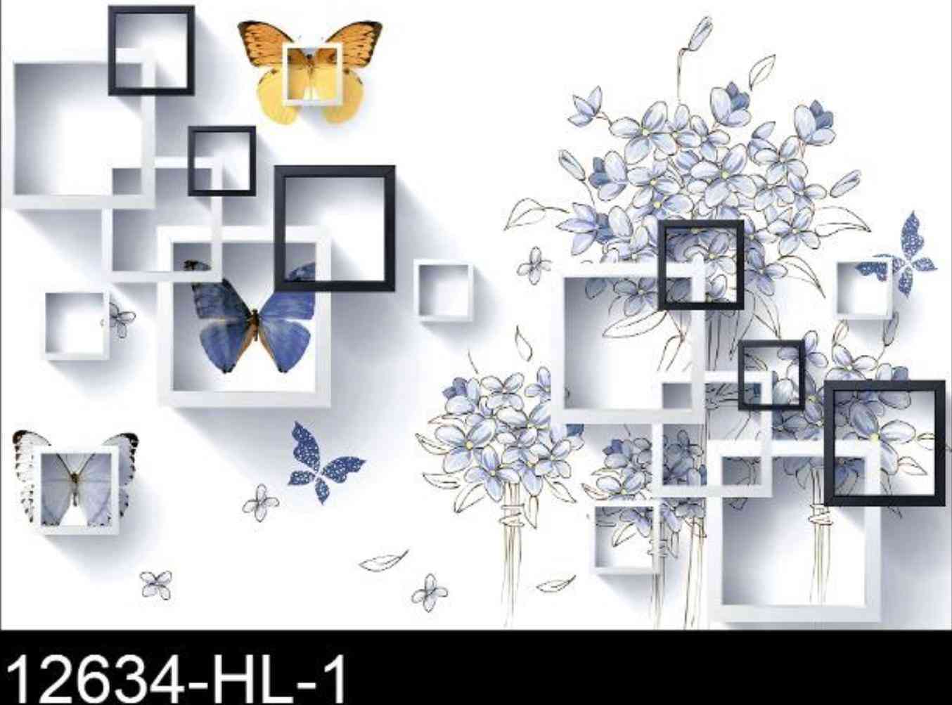 18x12 - Adesh - 12634 - Hl 1