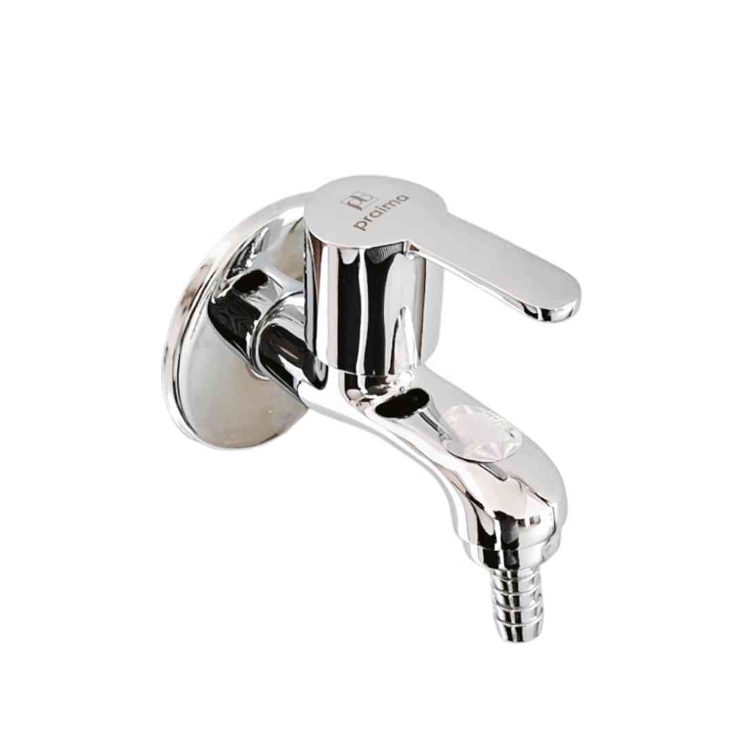 Praima - Flamenco - Bib Cock Nozzle