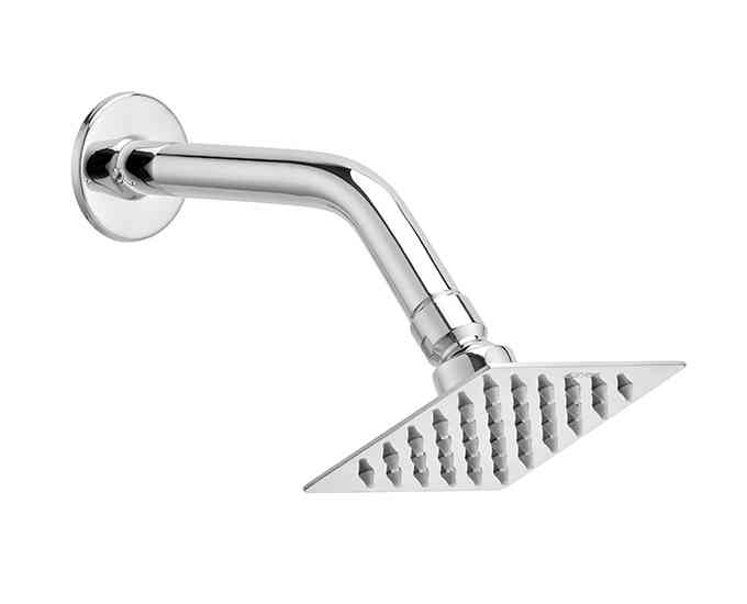 Cera - Cp - Shower F 7020110 Ss