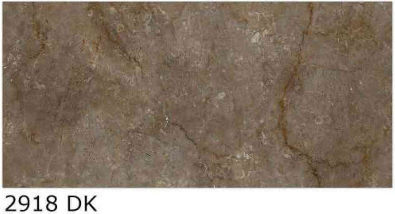 12x24 - Ace - 6357 / 2918 - D