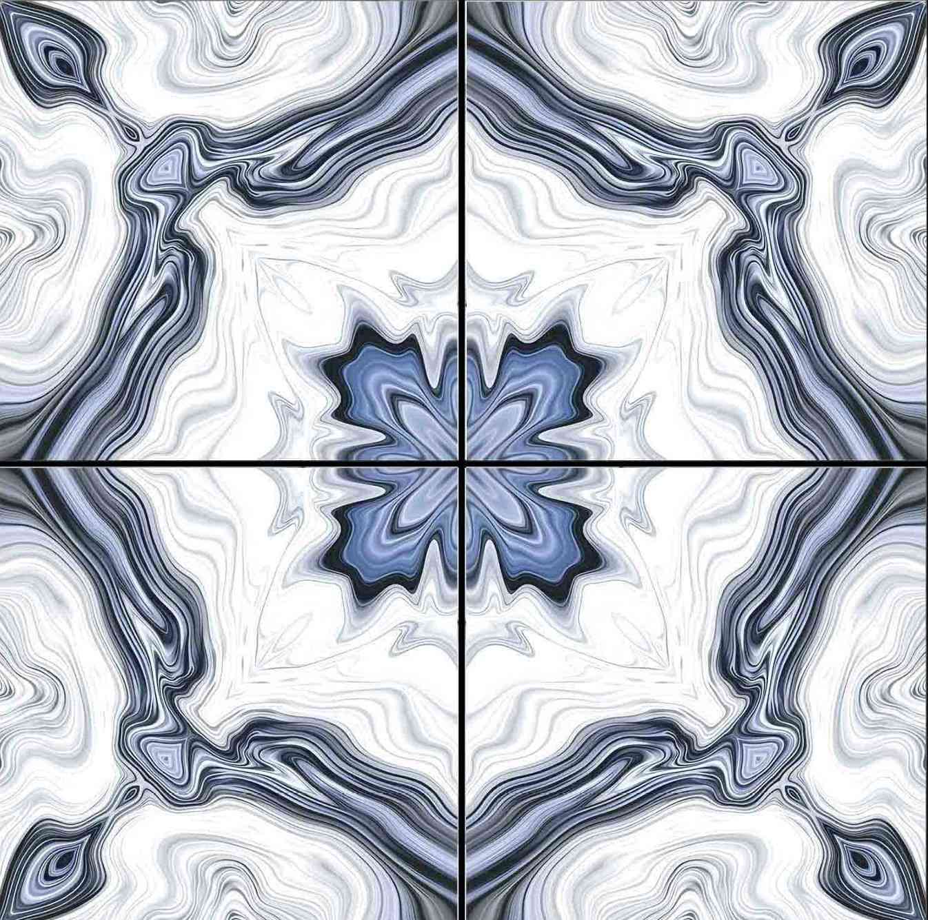 2x2 - Pgvt - Passion - 28061