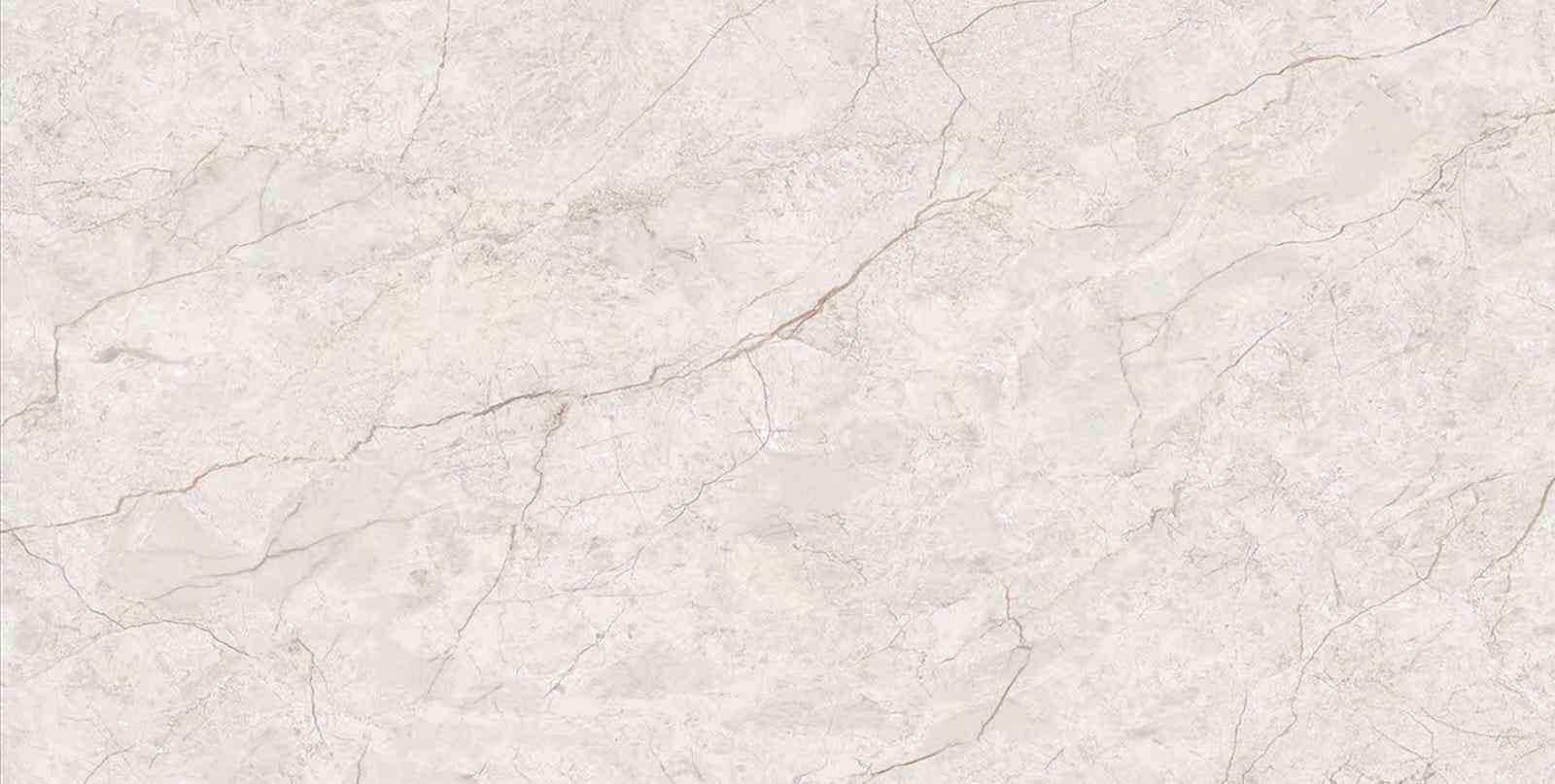 12x24 - Creanza - Hera Pearl