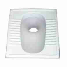 Cera - Op - Covyna 58x44 - 23"