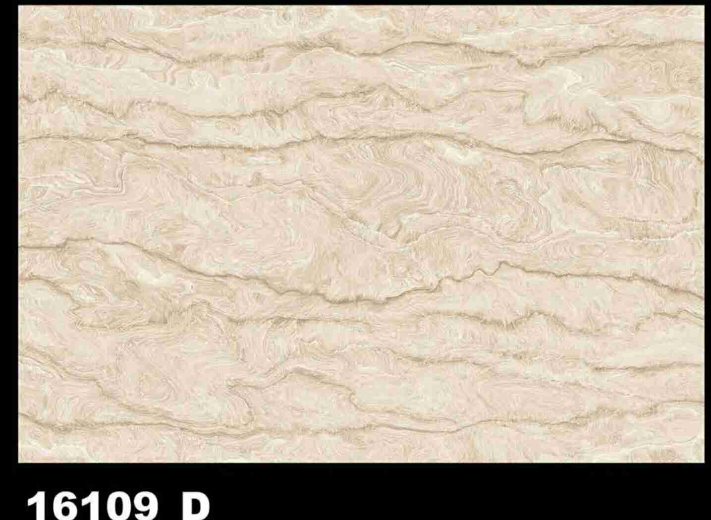 18x12 - Rudra - 16109 - D