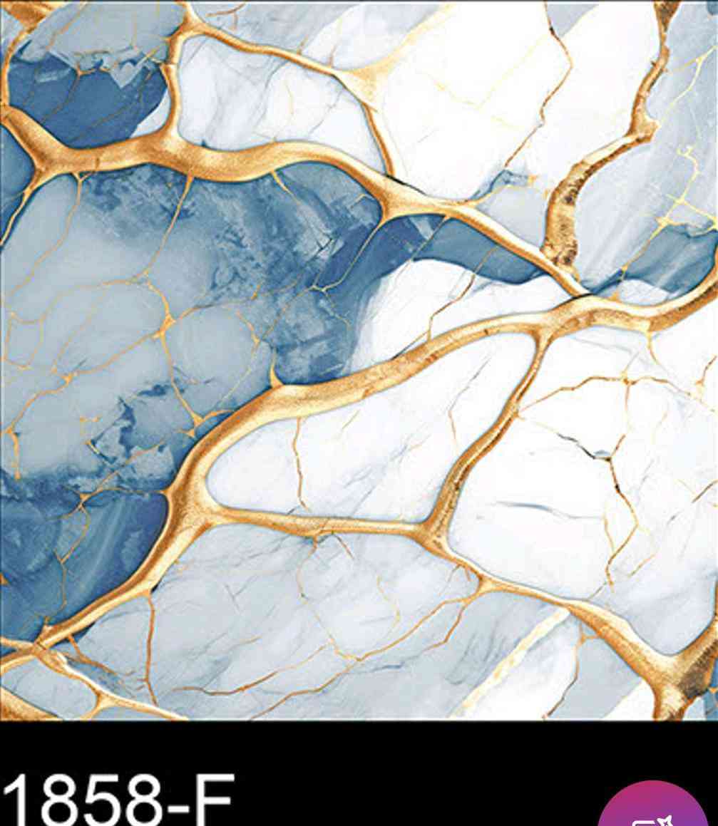 12x12 - Adesh - 1858 - F