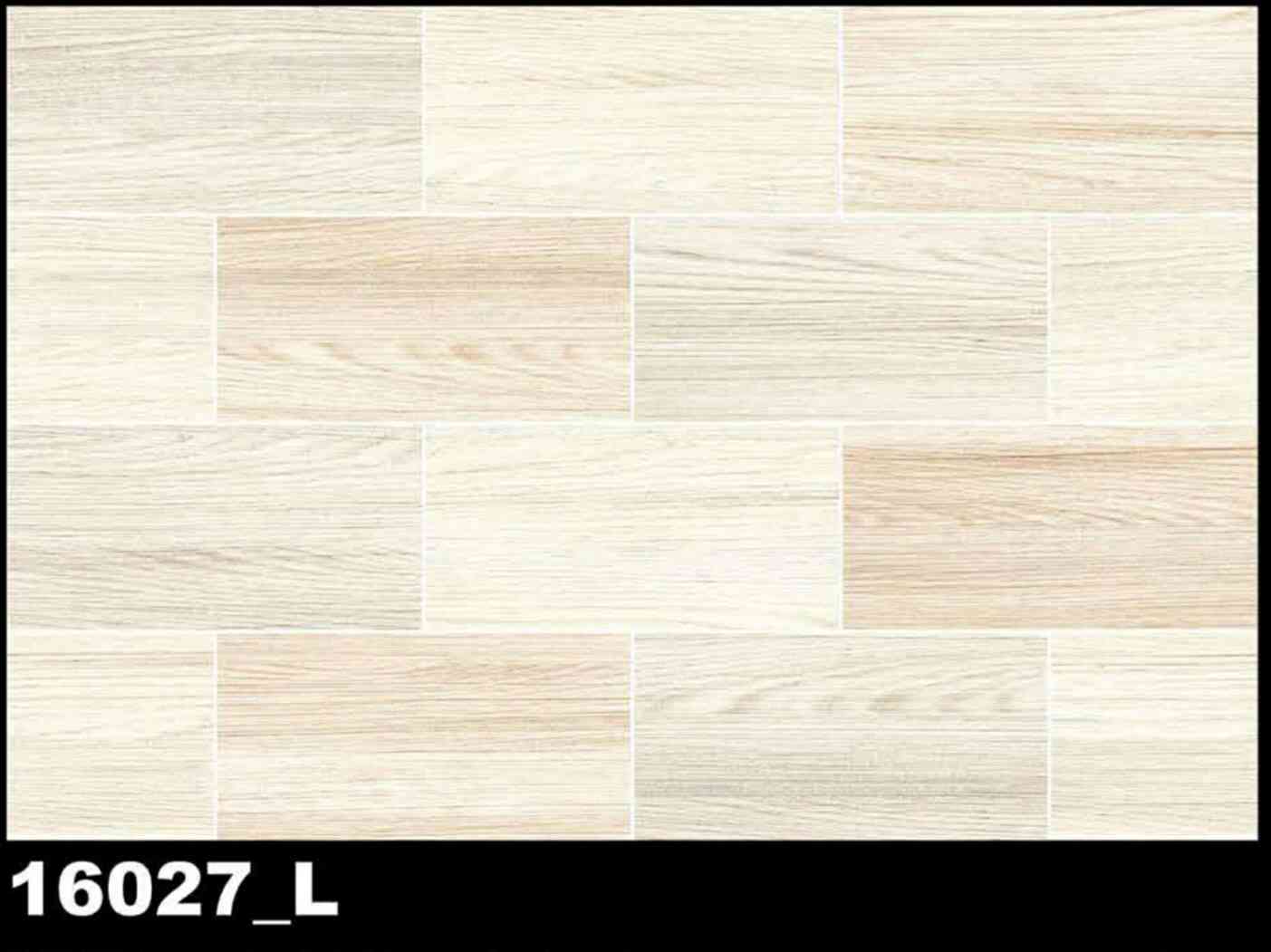 18x12 - Rudra - 16027 - L