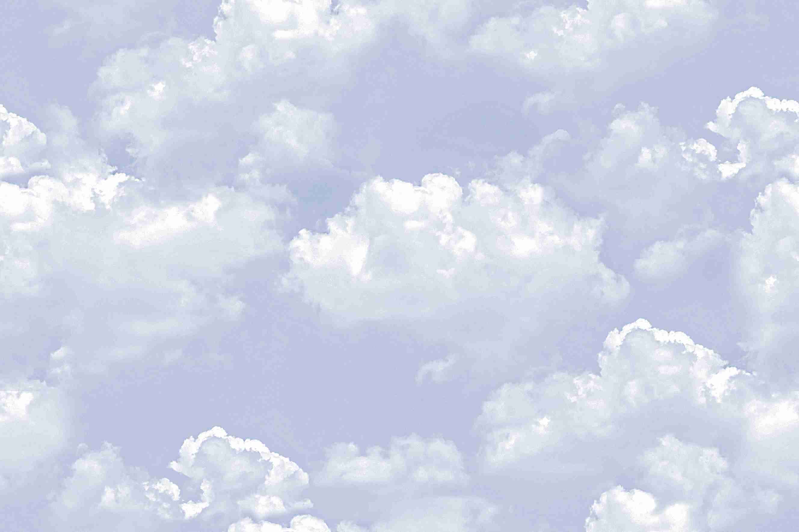 18x12 - Rudra - 16138 - L