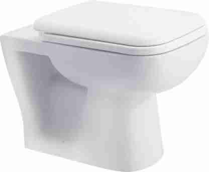 SOCH - WC SENSO — view 2