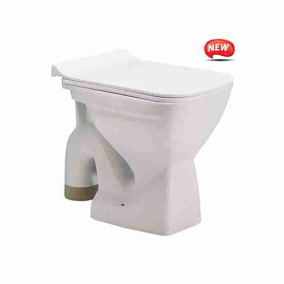 Cera - Ewc - Celeb Square