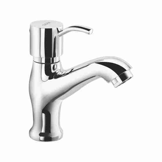 Cera - Cp - Crayon - Pillar Cock High Neck