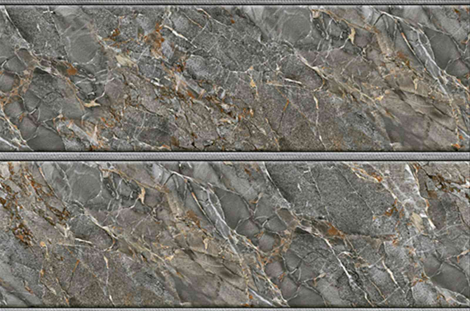 18x12 - Adesh - 12097 - D