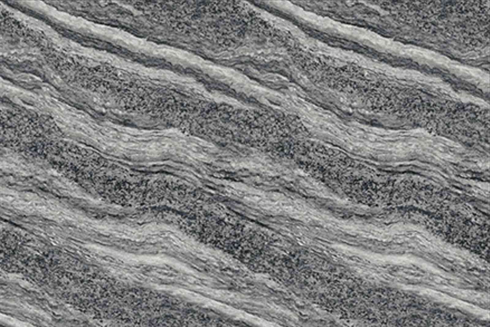 18x12 - Adesh - 2790 - D