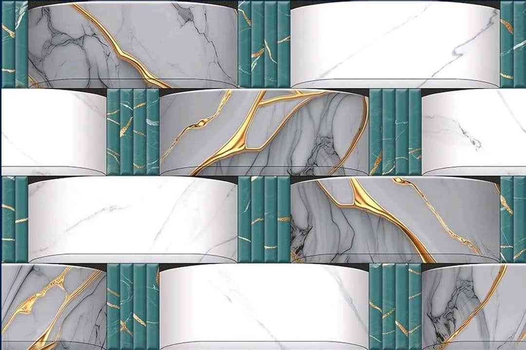 18x12 - Adesh - Ele 7237