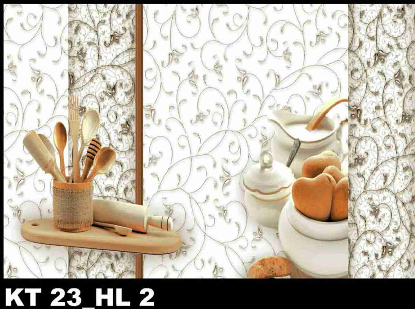 18x12 - Rudra - Kt 23 - Hl 2