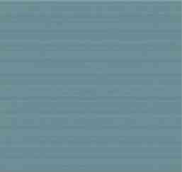 Vivora - Pedestal - 2025 + 5008