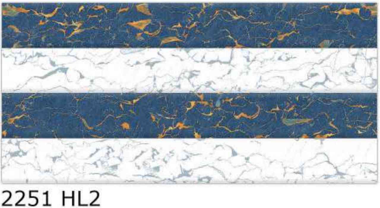 12x24 - Ace - 2251 / 6257 - Hl