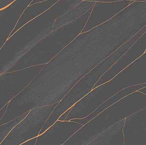 12x12 - Adesh - 1047 - F