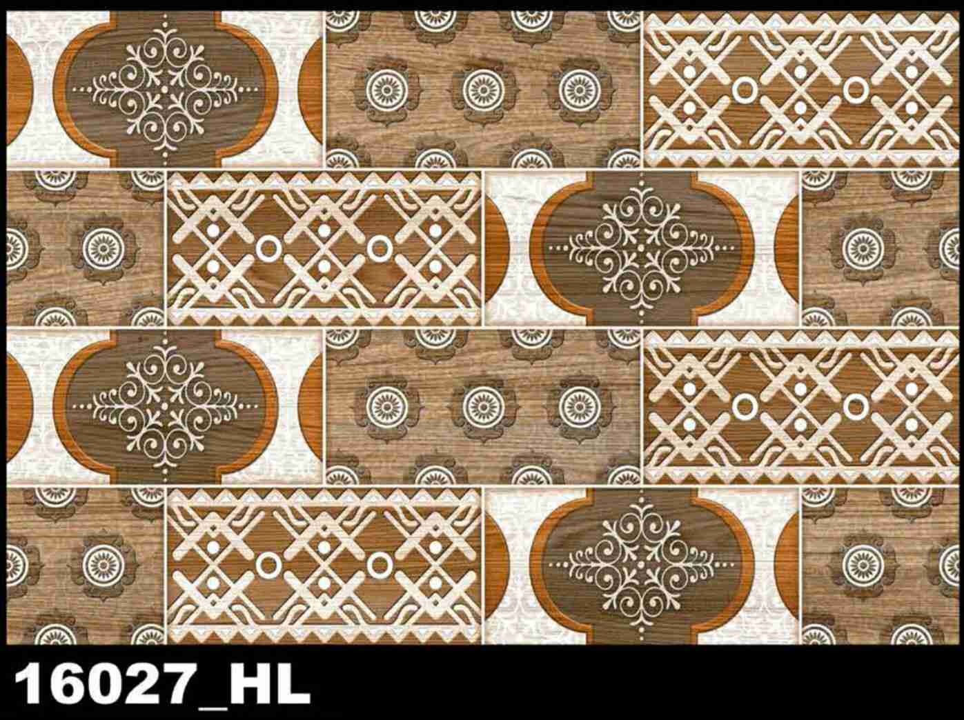 18x12 - Rudra - 16027 - Hl 1