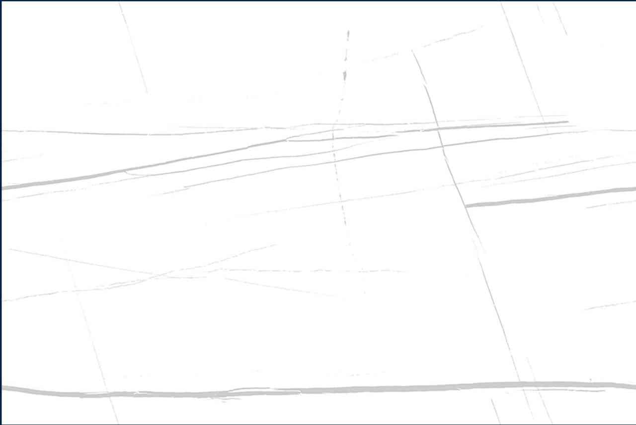 18x12 - Adesh - 1715 - L